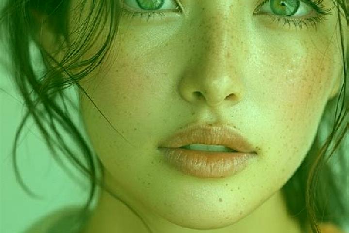 Lily, 23, a red green-eyed asian companion based in Shangchong. Offering GFE, Party Girl, CIM, Erotic Massage, Overnight. Available for incall and outcall, o...