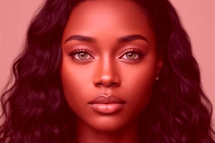 Lily, 23, a red green-eyed ebony companion based in Fayid. Offering 69, Massage, Girlfriend Experience. Available for incall and outcall, day and evening dates.