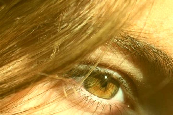 Lily, 23, a red hazel-eyed asian companion based in Beit ed Dine. Offering BDSM, GFE, 69, Erotic Massage. Available for incall and outcall, day and evening d...