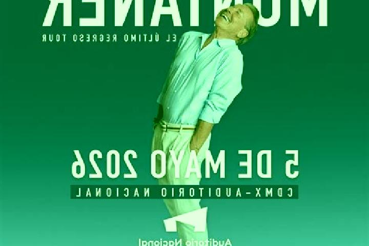 Lily, 23 — Escort in Agustin Millan, Mexico