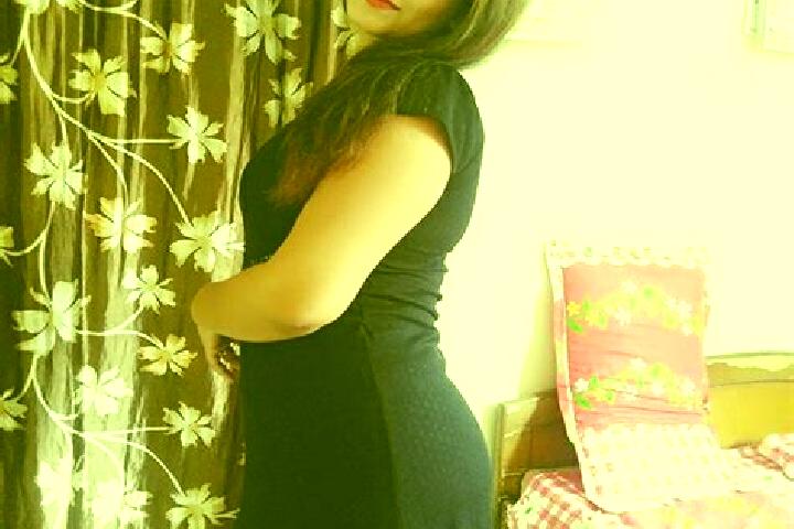 Lily, 23 — Escort in Akbarpur, India