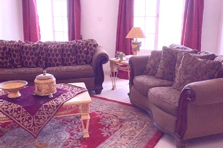 Lily, 23 — Escort in Al Manshiya, Sudan