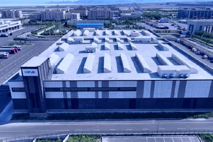 Lily, 23 — Escort in Alashankou, China