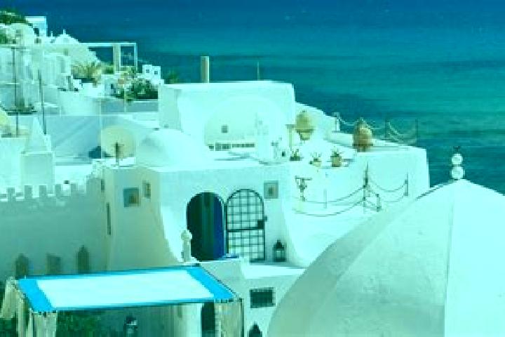 Lily, 23 — Escort in Aousja, Tunisia