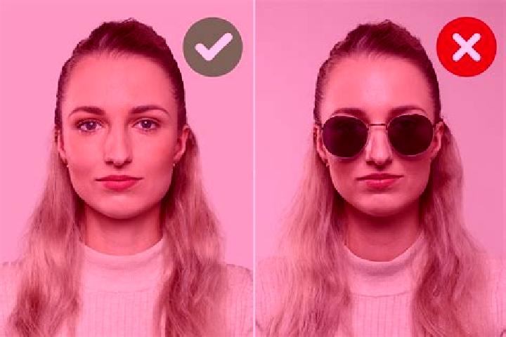 Lily, 23 — Escort in Aplerbeck, Germany