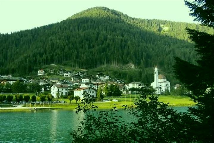 Lily, 23 — Escort in Auronzo, Italy