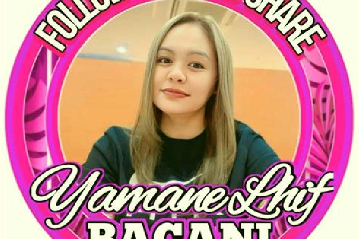 Lily, 23 — Escort in Bacani, Romania