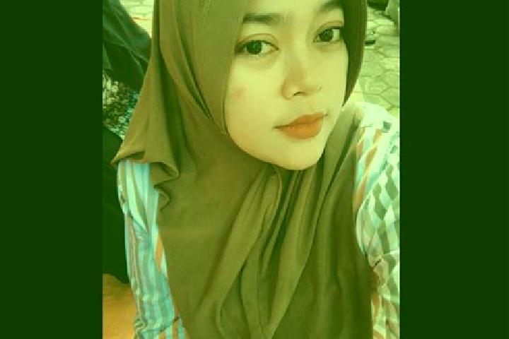 Lily, 23 — Escort in Balung, Indonesia
