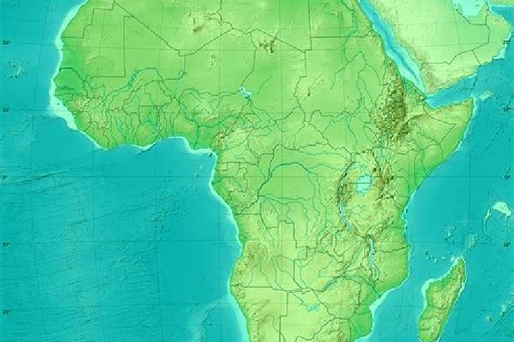 Lily, 23 — Escort in Bani Bangou, Niger
