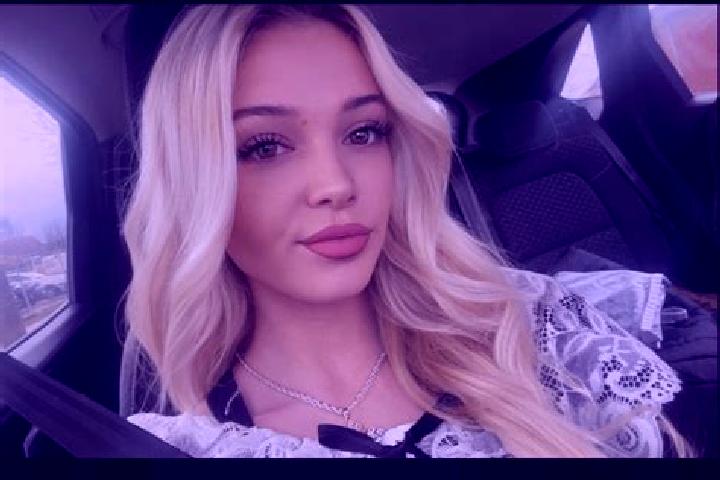 Lily, 23 — Escort in Banteln, Germany