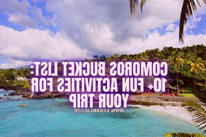 Lily, 23 — Escort in Bimbini, Comoros