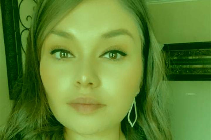 Lily, 23 — Escort in Borger, United States