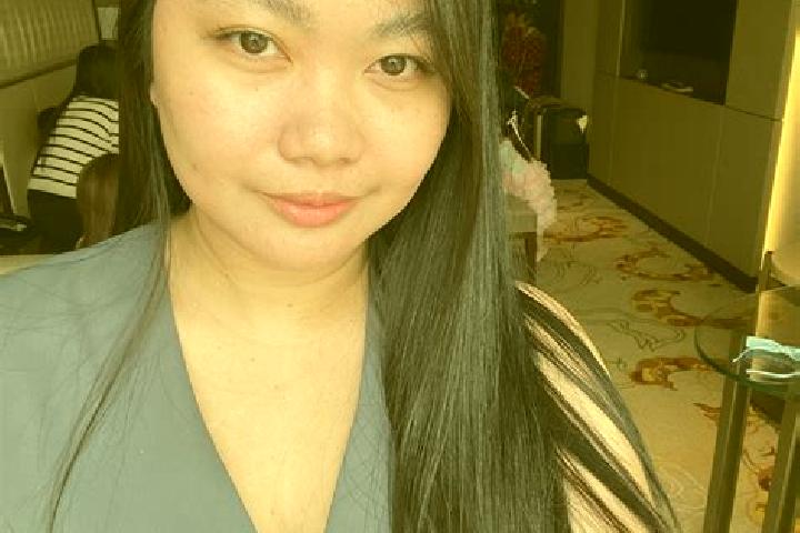 Lily, 23 — Escort in Bulung, Indonesia