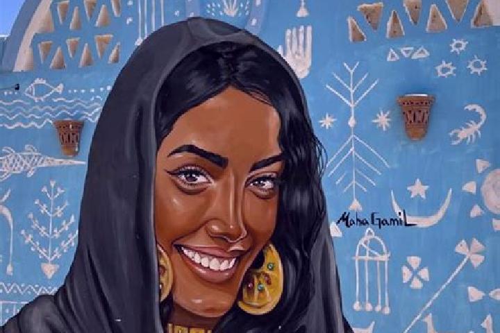 Lily, 23 — Escort in Burri Al Mahas, Sudan