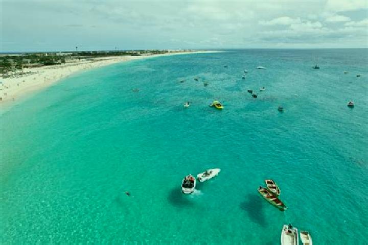 Lily, 23 — Escort in Cabo Verde, Brazil