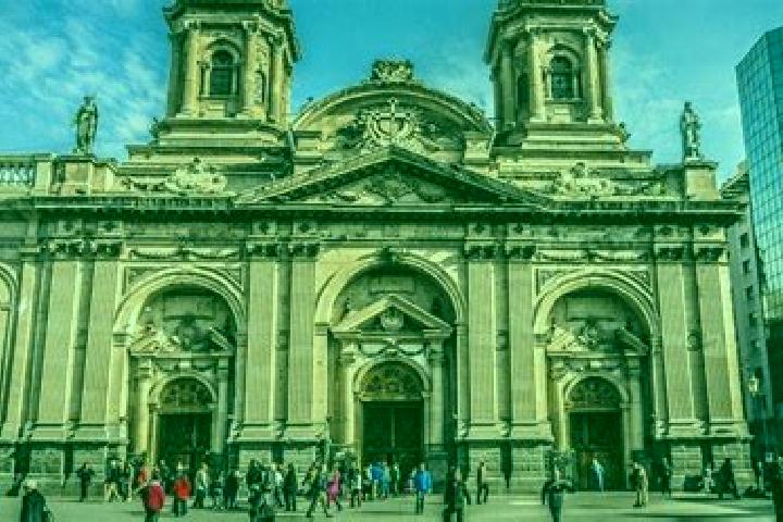 Lily, 23 — Escort in Cajones, Mexico