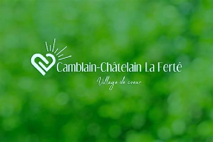 Lily, 23 — Escort in Camblain-Chatelain, France