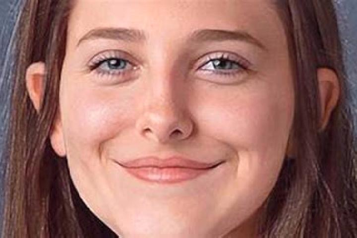 Lily, 23 — Escort in Chalfant, United States