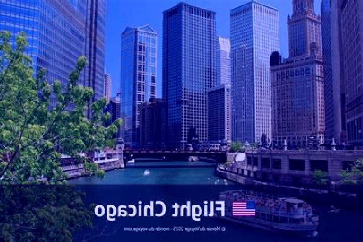 Lily, 23 — Escort in Chicago Loop, United States