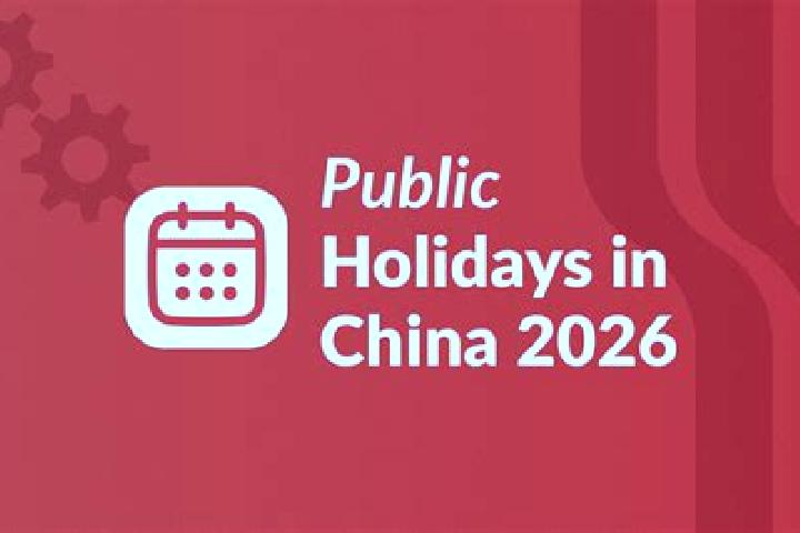Lily, 23 — Escort in Chuansiba, China