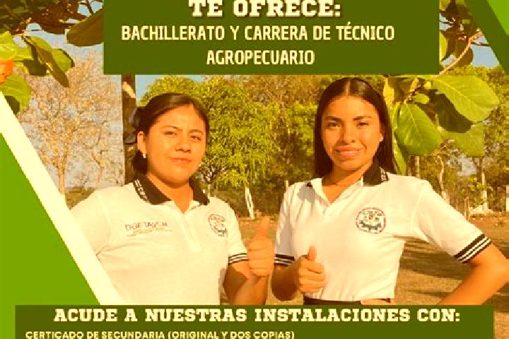 Lily, 23 — Escort in Cochoapa, Mexico