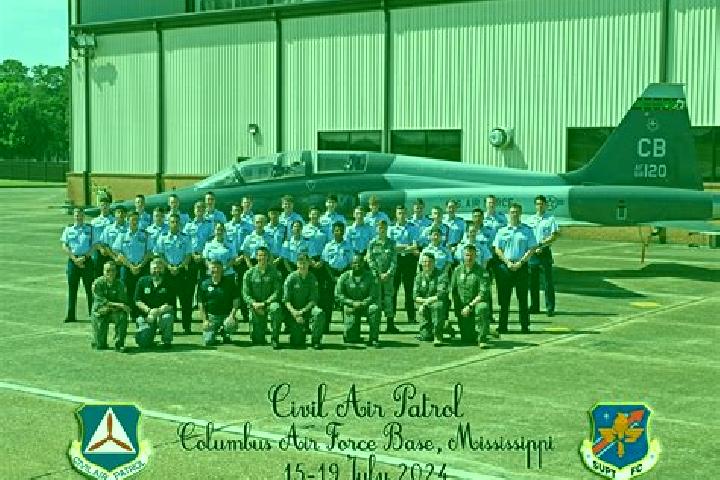 Lily, 23 — Escort in Columbus Air Force Base, United States