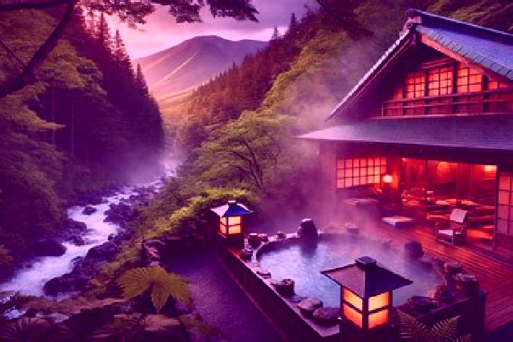 Lily, 23 — Escort in Dake-onsen, Japan
