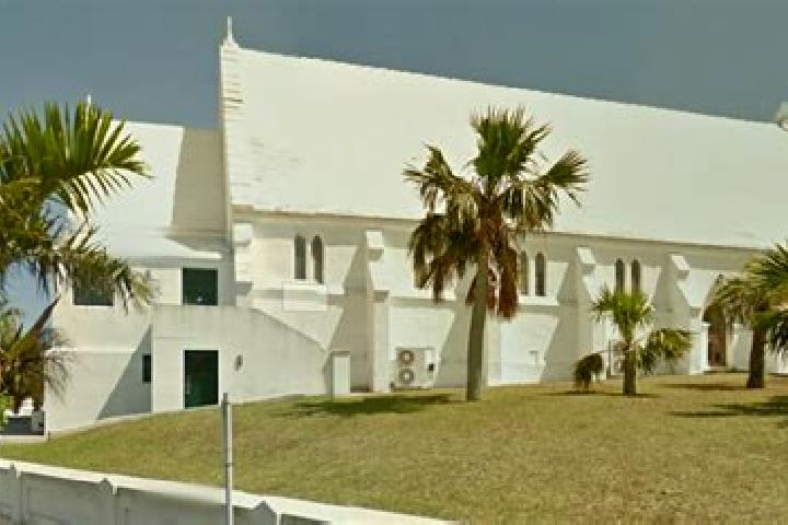 Lily, 23 — Escort in Devonshire Parish, Bermuda