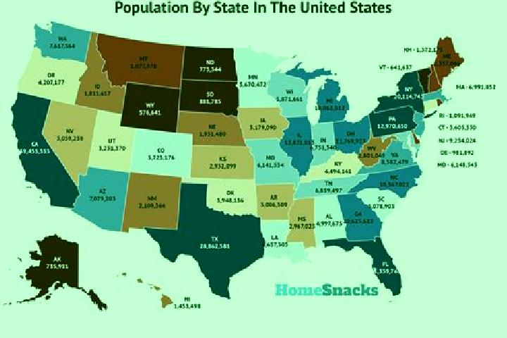 Lily, 23 — Escort in Eclectic, United States
