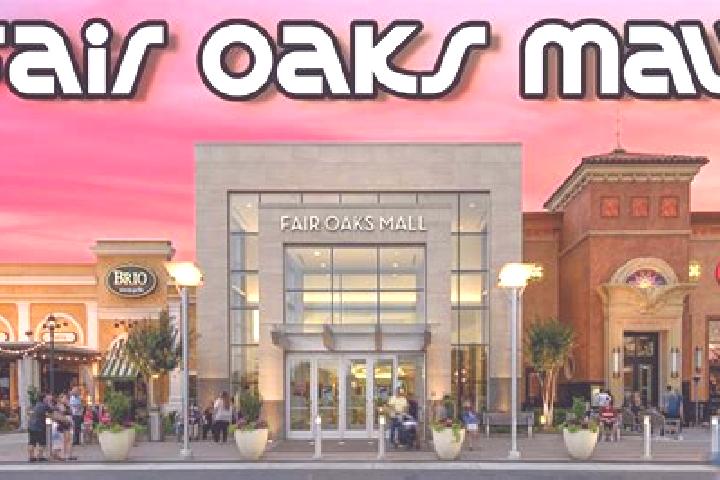 Lily, 23 — Escort in Fair Oaks, United States