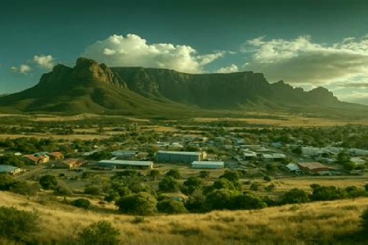 Lily, 23 — Escort in Ficksburg, South Africa