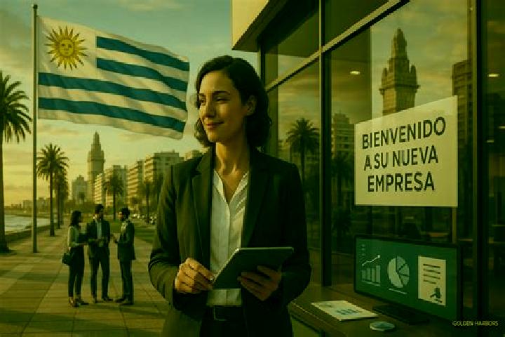 Lily, 23 — Escort in Florida, Uruguay