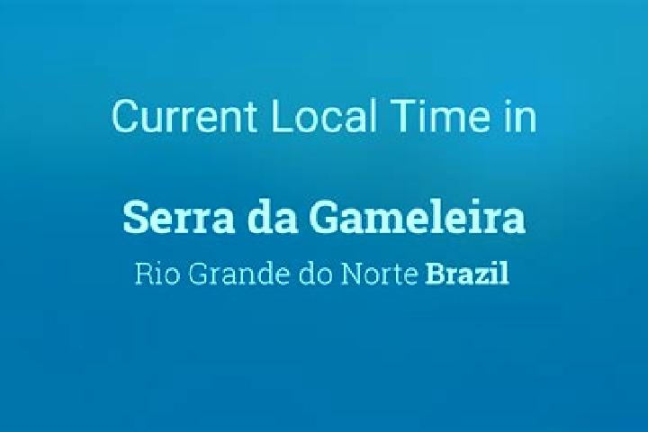 Lily, 23 — Escort in Gameleira, Brazil
