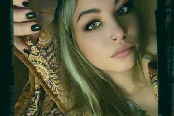 Lily, 23 — Escort in Gamewell, United States