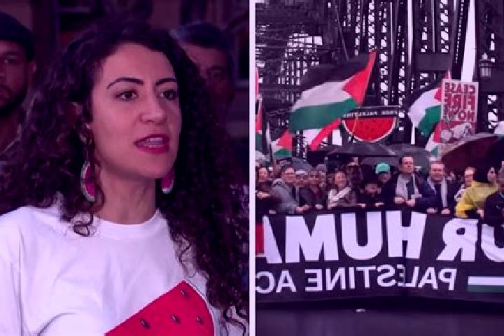 Lily, 23 — Escort in Hallamish, Palestine