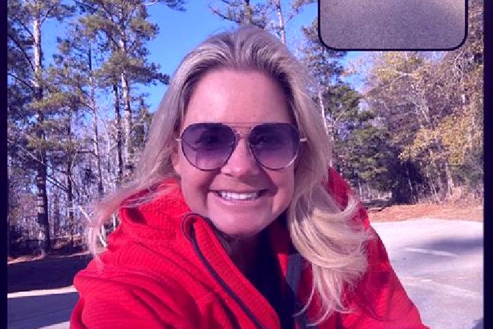 Lily, 23 — Escort in Hartwell, United States
