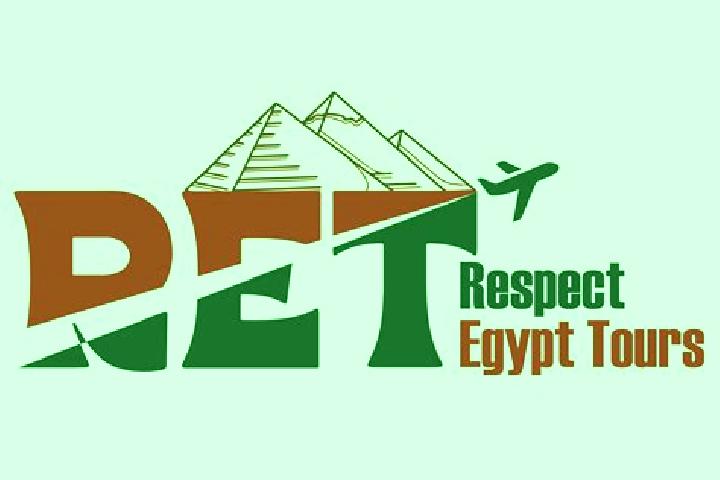 Lily, 23 — Escort in Hawsh Isa, Egypt
