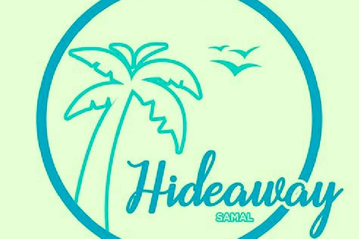 Lily, 23 — Escort in Hideaway, United States