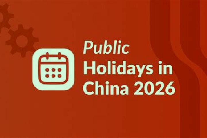 Lily, 23 — Escort in Jiangjiayan, China
