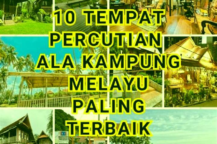 Lily, 23 — Escort in Kampung Ulu Tris, Malaysia