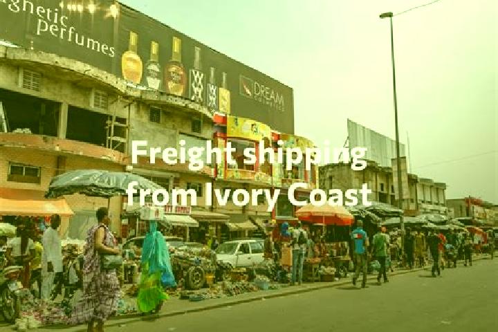 Lily, 23 — Escort in Kouakro, Ivory Coast