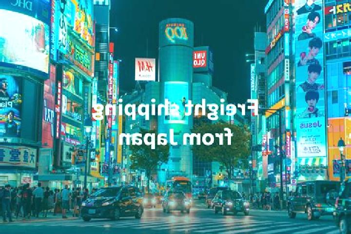 Lily, 23 — Escort in Kushikino, Japan