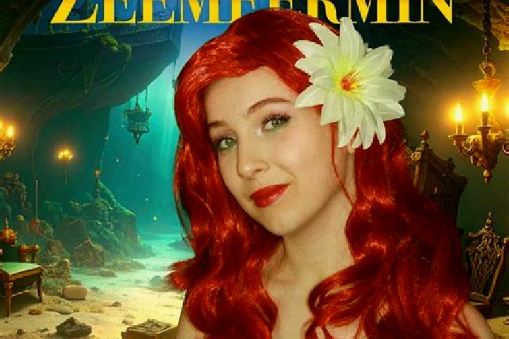 Lily, 23 — Escort in Langeraar, Netherlands