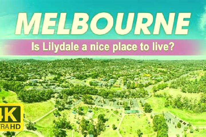 Lily, 23 — Escort in Lilydale, Australia