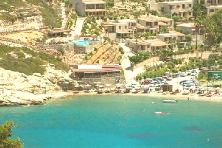 Lily, 23 — Escort in Lygaria, Greece