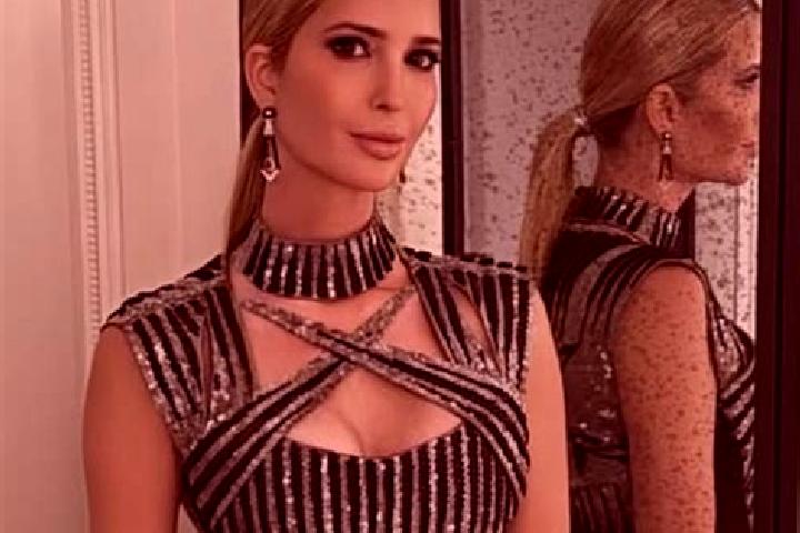Lily, 23 — Escort in Mala Ivanca, Serbia