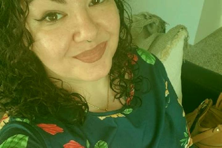 Lily, 23 — Escort in Maury City, United States