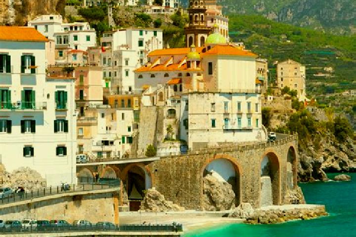 Lily, 23 — Escort in Mogoro, Italy