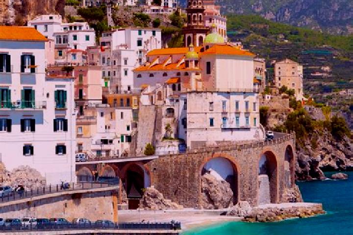 Lily, 23 — Escort in Motta d Affermo, Italy