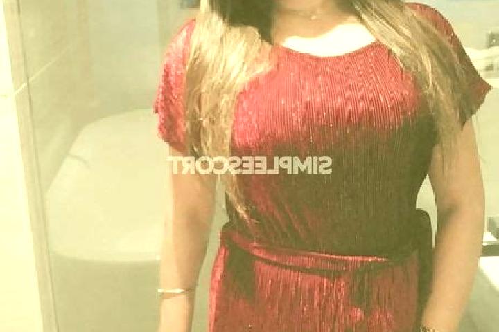 Lily, 23 — Escort in Muzaffarnagar, India